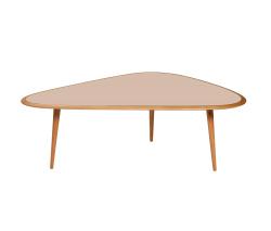 Изображение продукта Red Edition Large журнальный столик