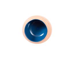 Red Edition Nua's Nest Small - 2