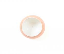 Red Edition Nua's Nest Small - 5