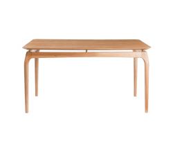 Изображение продукта Red Edition обеденный стол 140 cm Oak Top
