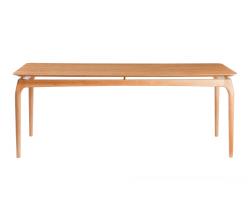 Изображение продукта Red Edition обеденный стол 190 cm Oak Top