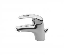 Изображение продукта Zucchetti Oblò Z25225