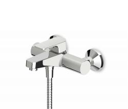 Изображение продукта Zucchetti Wind ZWN103