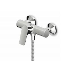 Изображение продукта Zucchetti Wind ZWN106