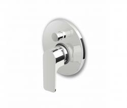 Изображение продукта Zucchetti Wind ZWN134