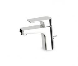 Изображение продукта Zucchetti Wind ZWN590