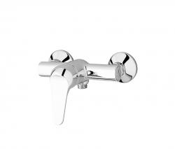 Изображение продукта Zucchetti Zetamix 1900 Z1951P