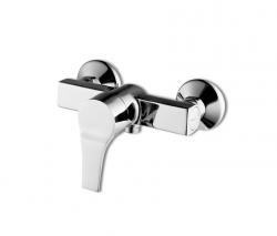 Изображение продукта Zucchetti Flat ZX9078