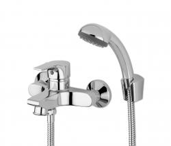 Изображение продукта Zucchetti Flat ZX9178