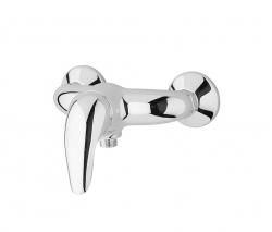 Изображение продукта Zucchetti Elfo Z27075