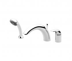 Изображение продукта Zucchetti Elfo Z27158