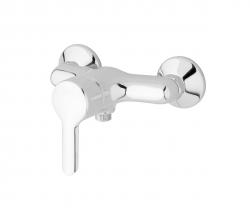 Изображение продукта Zucchetti Zara ZX5065