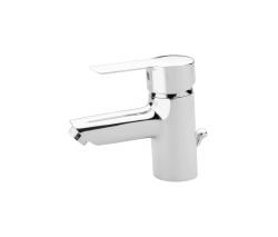 Изображение продукта Zucchetti Zara ZX5206