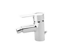 Изображение продукта Zucchetti Zara ZX5326