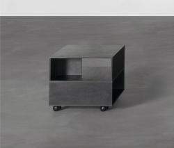 Изображение продукта Sanktjohanser MATRIX universalmöbel