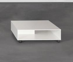 Изображение продукта Sanktjohanser MATRIX universalmöbel