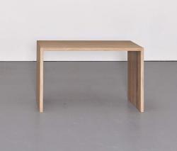 Изображение продукта Sanktjohanser RELIKT sidetable / stool
