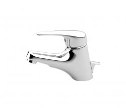 Изображение продукта Zucchetti Zetamix 1700 Z1720P