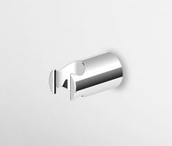 Изображение продукта Zucchetti Simply Beautiful Z93782