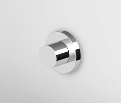 Изображение продукта Zucchetti Simply Beautiful Z94540