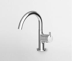 Изображение продукта Zucchetti Simply Beautiful ZSB249