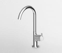 Изображение продукта Zucchetti Simply Beautiful ZSB296