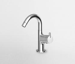 Изображение продукта Zucchetti Simply Beautiful ZSB341