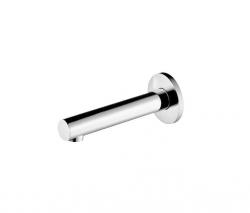 Изображение продукта Zucchetti Spin Z93751