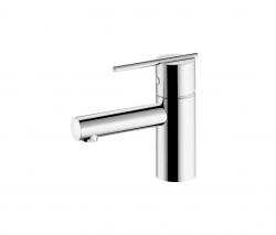 Изображение продукта Zucchetti Spin ZX3202