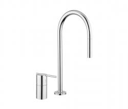 Изображение продукта Zucchetti Spin ZX3267