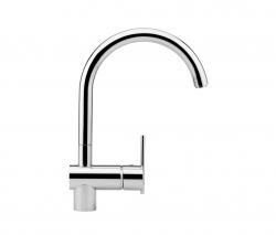 Изображение продукта Zucchetti Spin ZX3370