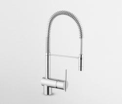 Изображение продукта Zucchetti Spin ZX3372