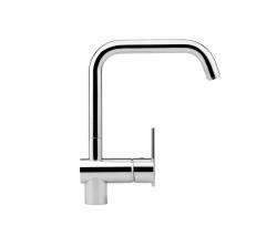 Изображение продукта Zucchetti Spin ZX3375