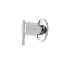 Изображение продукта Zucchetti Spin ZX3727