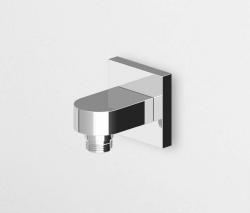 Изображение продукта Zucchetti Aguablu Z93804