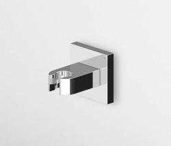 Изображение продукта Zucchetti Aguablu Z93945