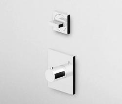 Изображение продукта Zucchetti Aguablu ZA5077