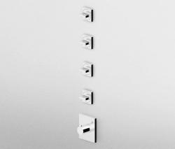 Изображение продукта Zucchetti Aguablu ZA5097