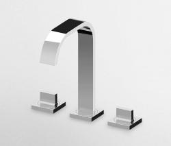 Изображение продукта Zucchetti Aguablu ZA5416