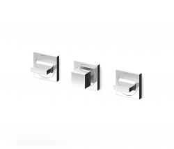 Изображение продукта Zucchetti Aguablu ZA5695