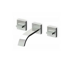 Изображение продукта Zucchetti Aguablu ZA5699