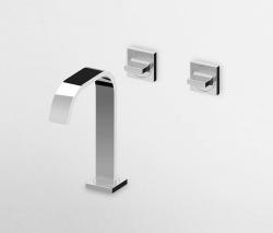 Изображение продукта Zucchetti Aguablu ZA5743