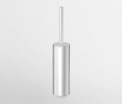 Изображение продукта Zucchetti Aguablu ZAC455