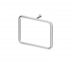 Изображение продукта Zucchetti Isy ZAC325