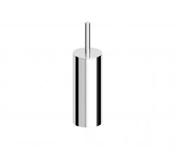 Изображение продукта Zucchetti Isy ZAC355