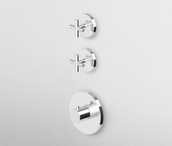 Изображение продукта Zucchetti Isyarc ZD3091