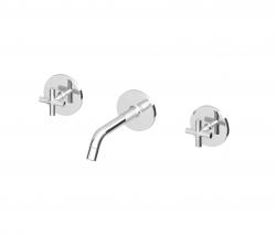 Изображение продукта Zucchetti Isyarc ZD3699