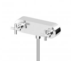 Изображение продукта Zucchetti Isyarc ZD3858