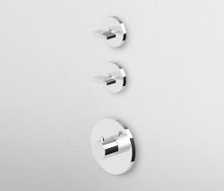 Изображение продукта Zucchetti Isycfresh ZD4091