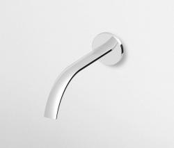 Изображение продукта Zucchetti Isyfresh Z93760